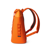 Yeti Hopper M12 Soft Backpack Cooler